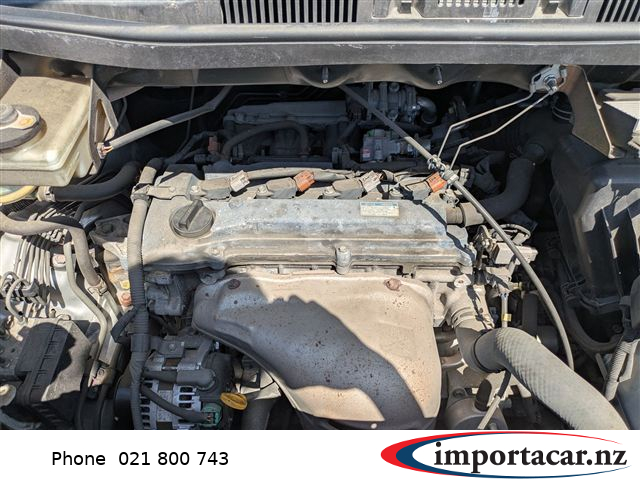 Vehicle Pic 3246102