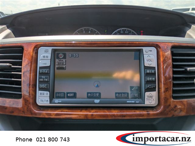 Vehicle Pic 3246103