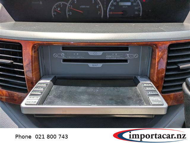 Vehicle Pic 3246104
