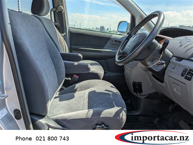 Vehicle Pic 3246105