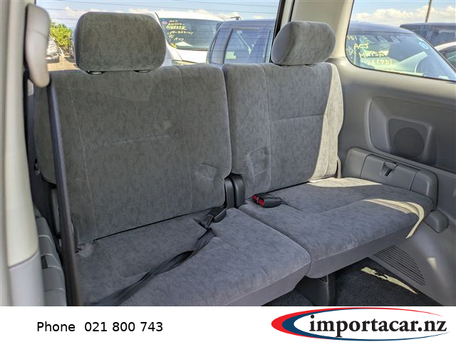 Vehicle Pic 3246106