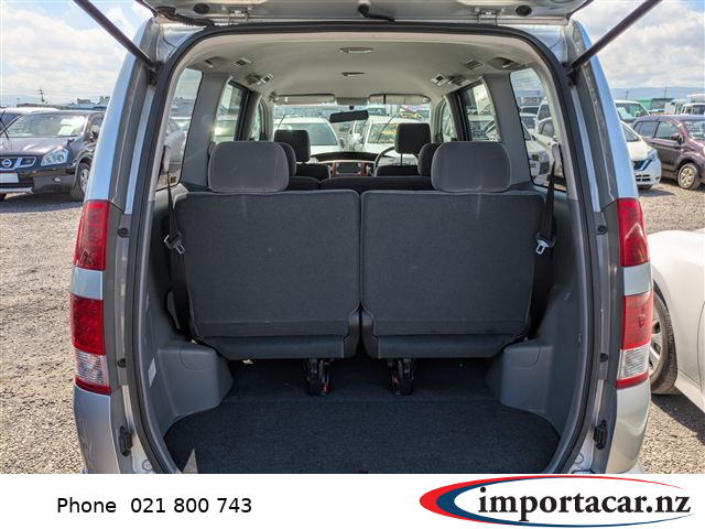 Vehicle Pic 3246107