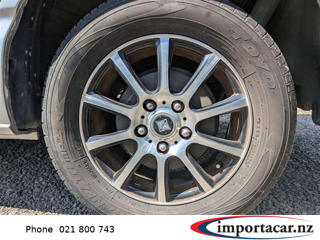 Vehicle Pic 3246108