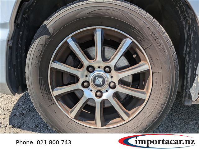 Vehicle Pic 3246109