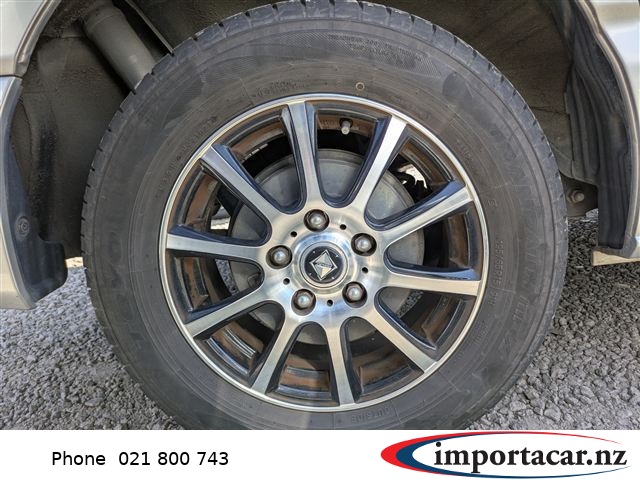 Vehicle Pic 3246110