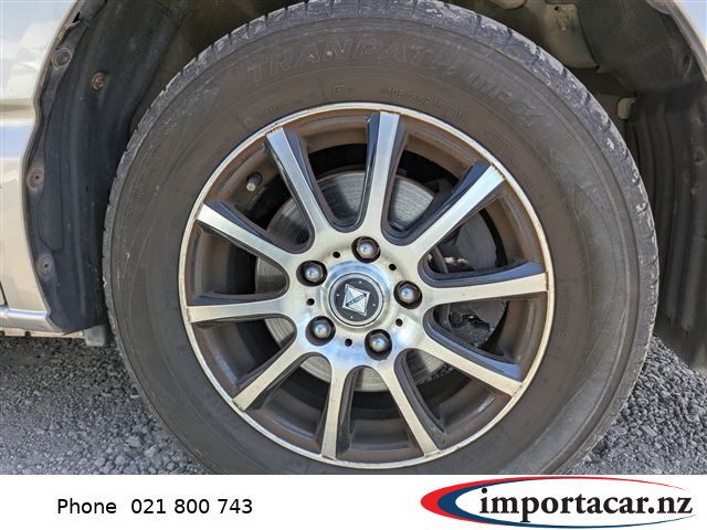 Vehicle Pic 3246111