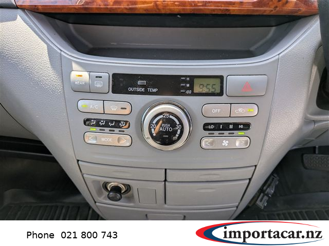Vehicle Pic 3246112