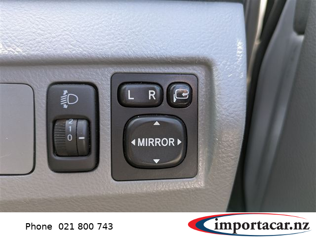 Vehicle Pic 3246113