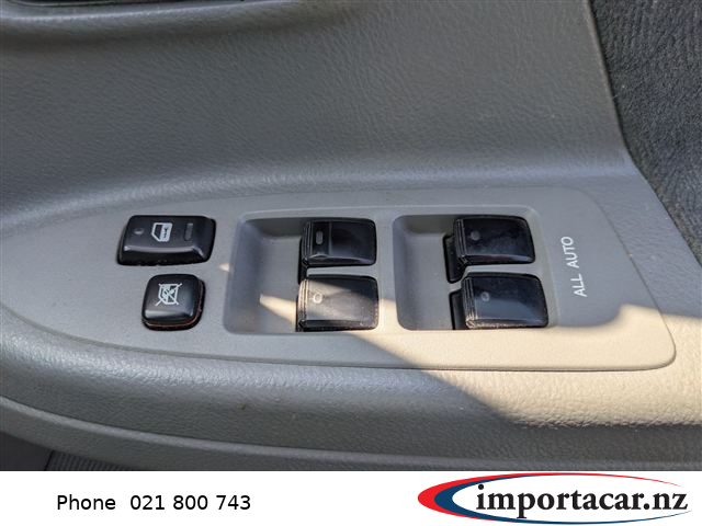 Vehicle Pic 3246114