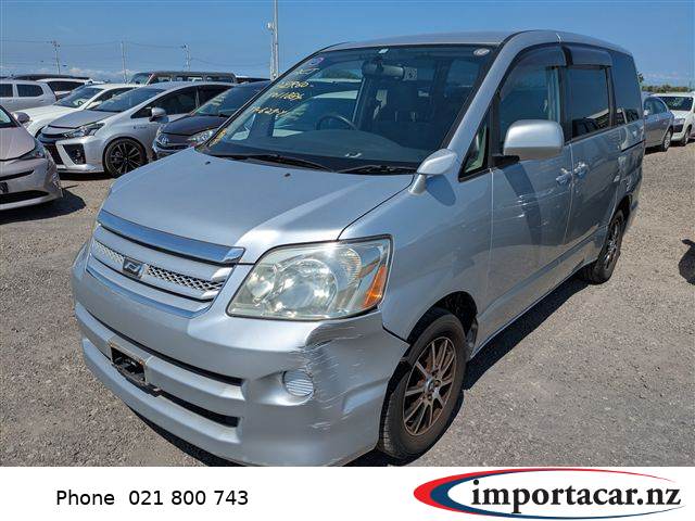Vehicle Pic 3246115