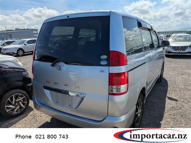 Vehicle Pic 3246116