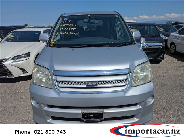 Vehicle Pic 3246117