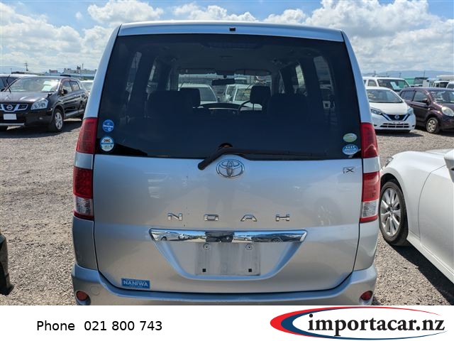 Vehicle Pic 3246118
