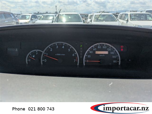 Vehicle Pic 3246119