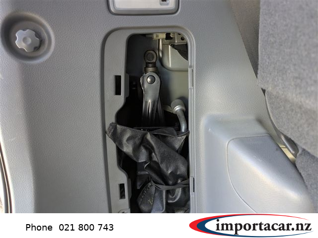 Vehicle Pic 3246121