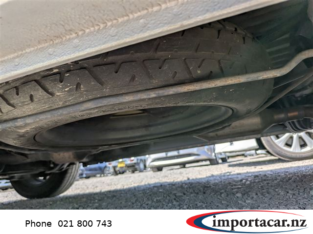 Vehicle Pic 3246122