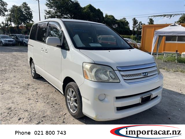 Vehicle Pic 3246124