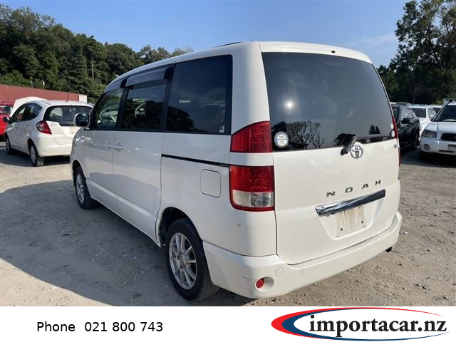 Vehicle Pic 3246125
