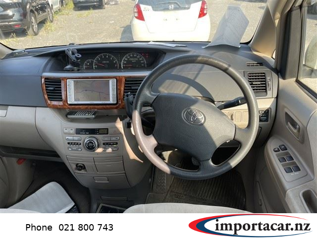 Vehicle Pic 3246126