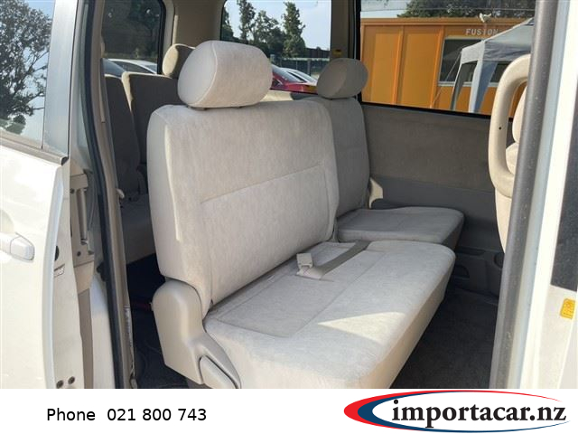 Vehicle Pic 3246127