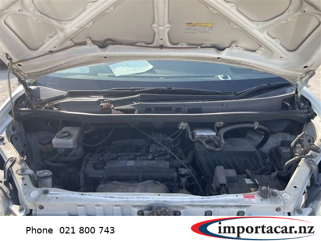Vehicle Pic 3246128