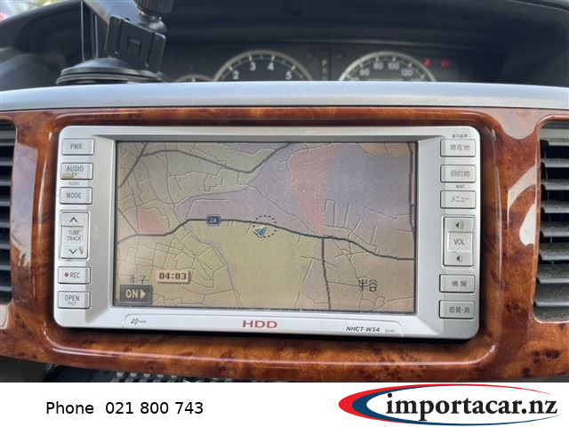 Vehicle Pic 3246129