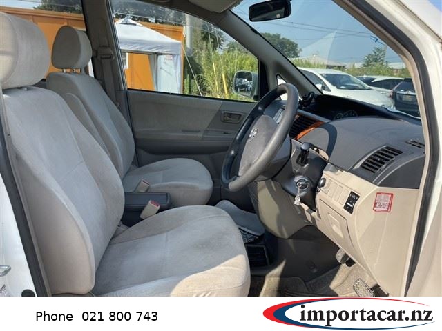 Vehicle Pic 3246130
