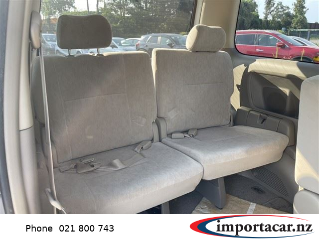 Vehicle Pic 3246131