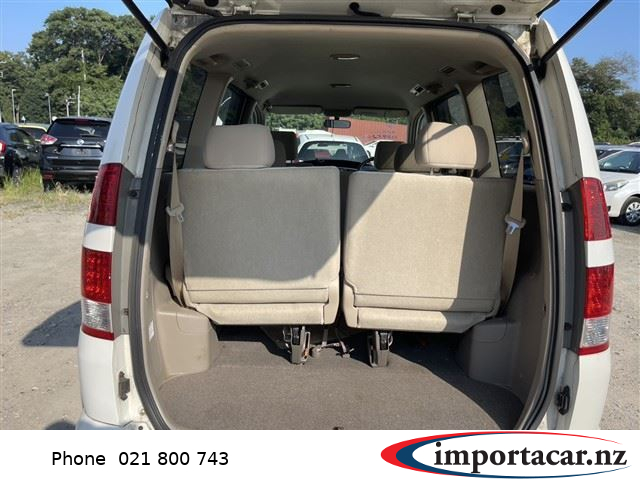 Vehicle Pic 3246132