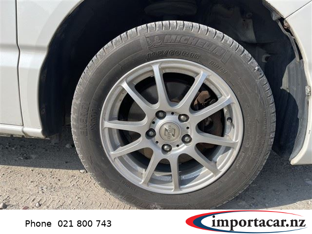 Vehicle Pic 3246133