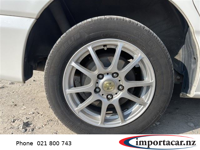 Vehicle Pic 3246134