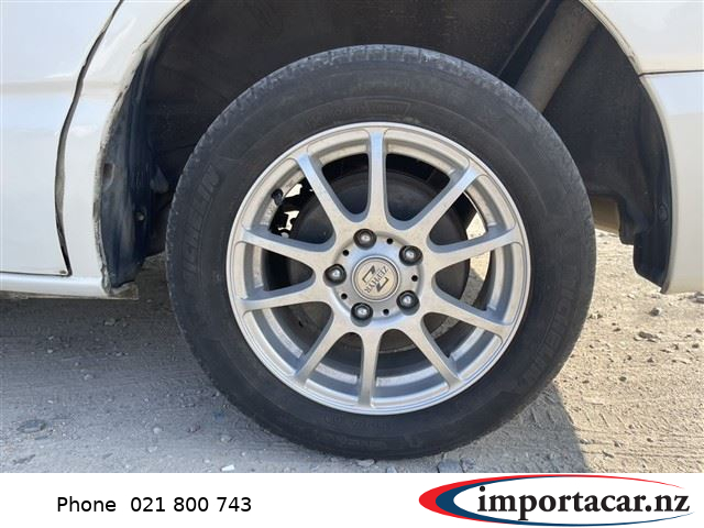 Vehicle Pic 3246135