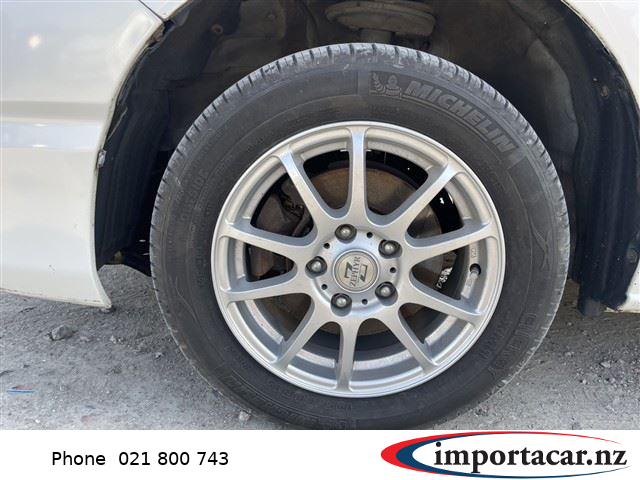 Vehicle Pic 3246136
