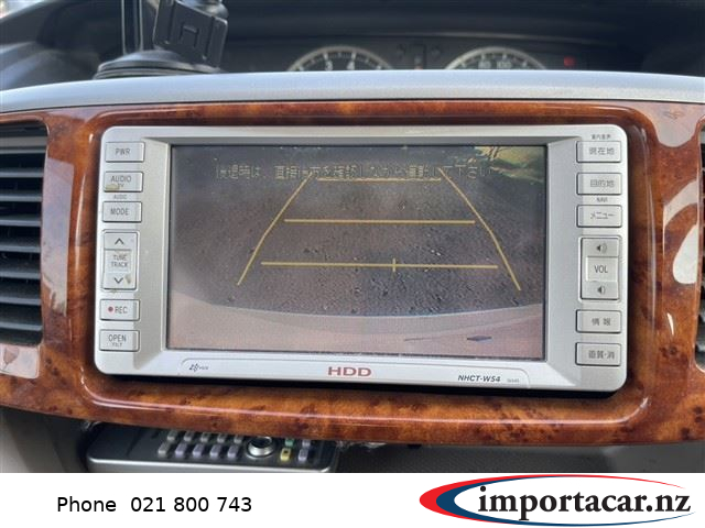 Vehicle Pic 3246137