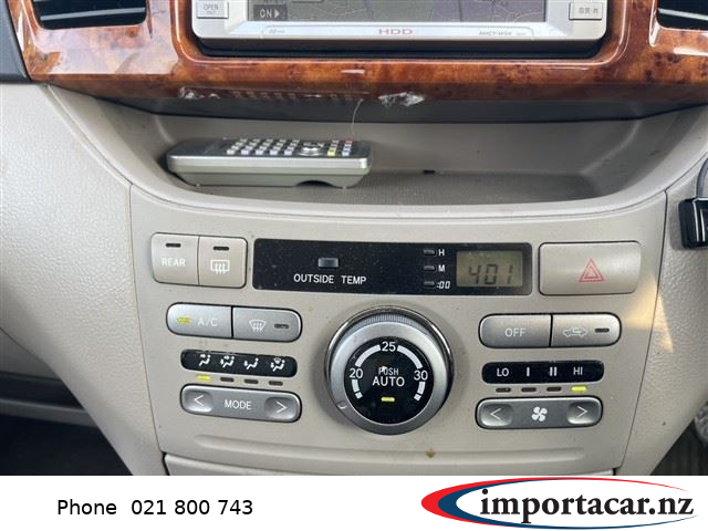 Vehicle Pic 3246138