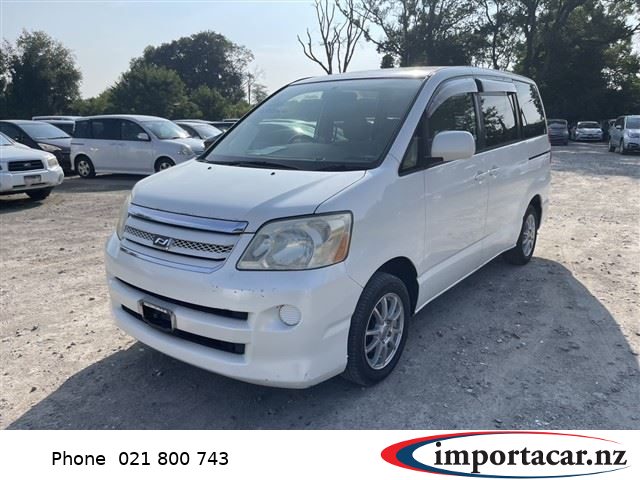 Vehicle Pic 3246139