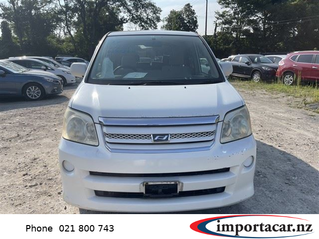 Vehicle Pic 3246141