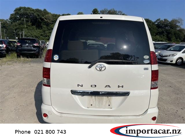 Vehicle Pic 3246142