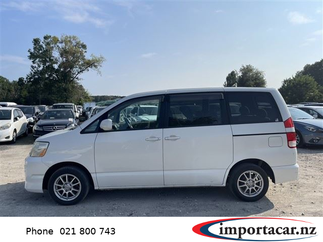 Vehicle Pic 3246143
