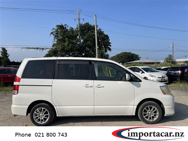 Vehicle Pic 3246144