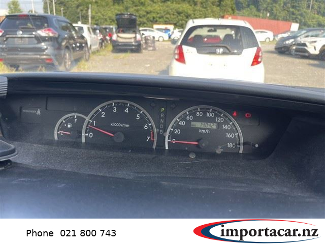 Vehicle Pic 3246145