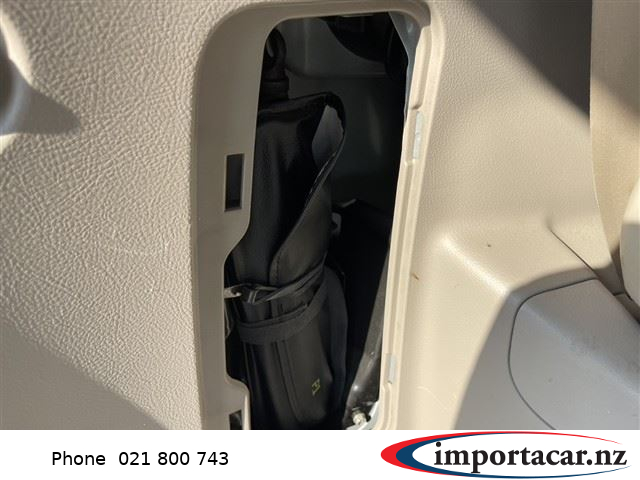 Vehicle Pic 3246146