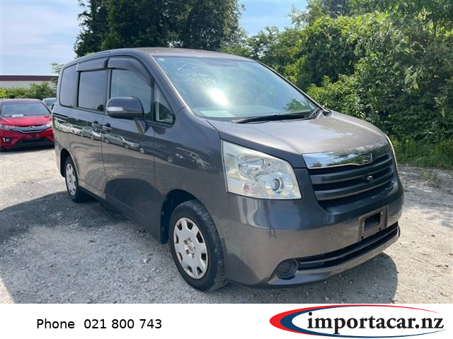 Vehicle Pic 3246147