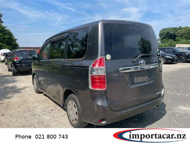 Vehicle Pic 3246148