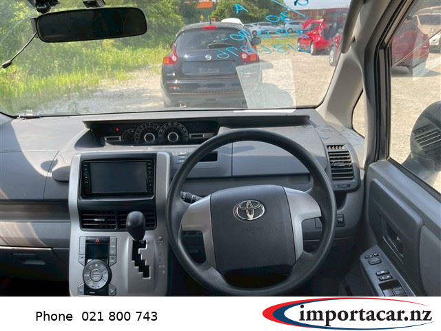 Vehicle Pic 3246149