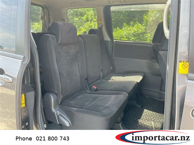 Vehicle Pic 3246150
