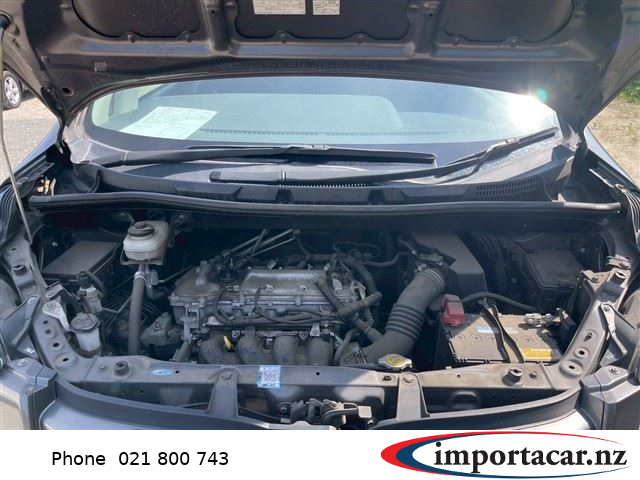 Vehicle Pic 3246151