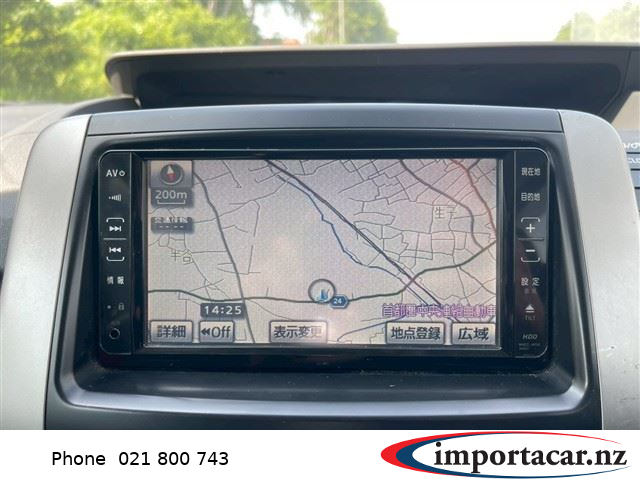 Vehicle Pic 3246152
