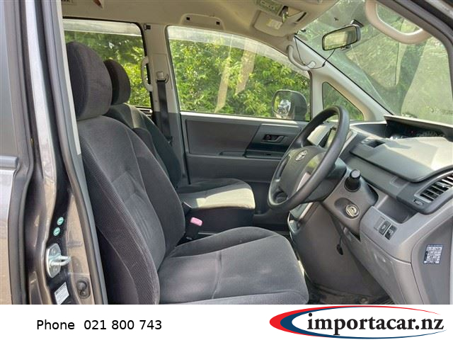 Vehicle Pic 3246153