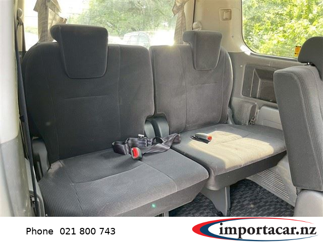 Vehicle Pic 3246154